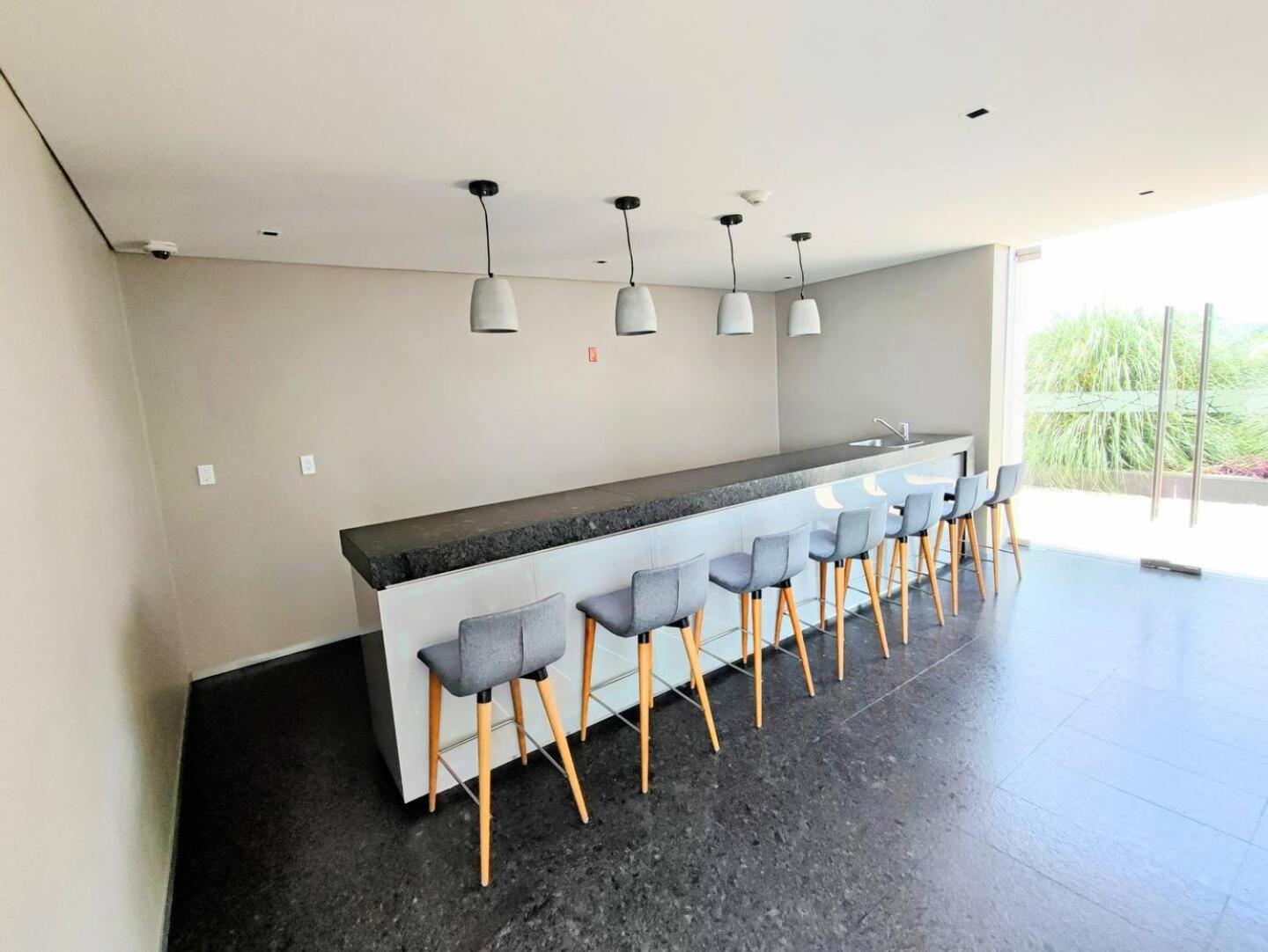 Alluring Views, Luxuriously Appointed In Polanco Mexico-stad Buitenkant foto