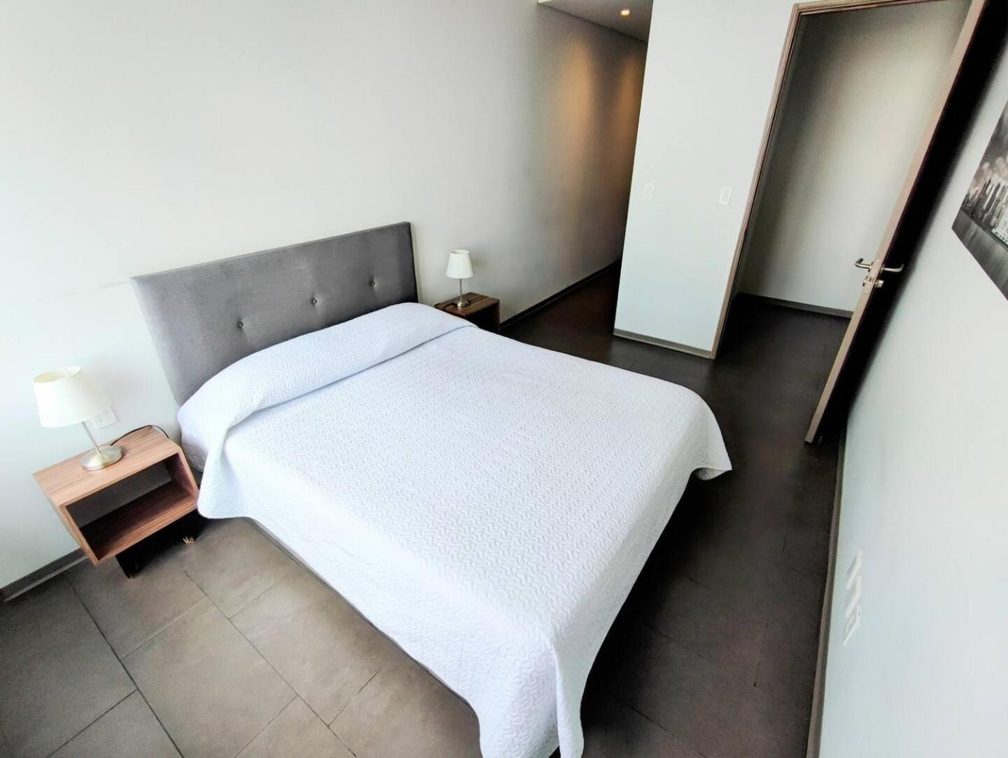Alluring Views, Luxuriously Appointed In Polanco Mexico-stad Buitenkant foto