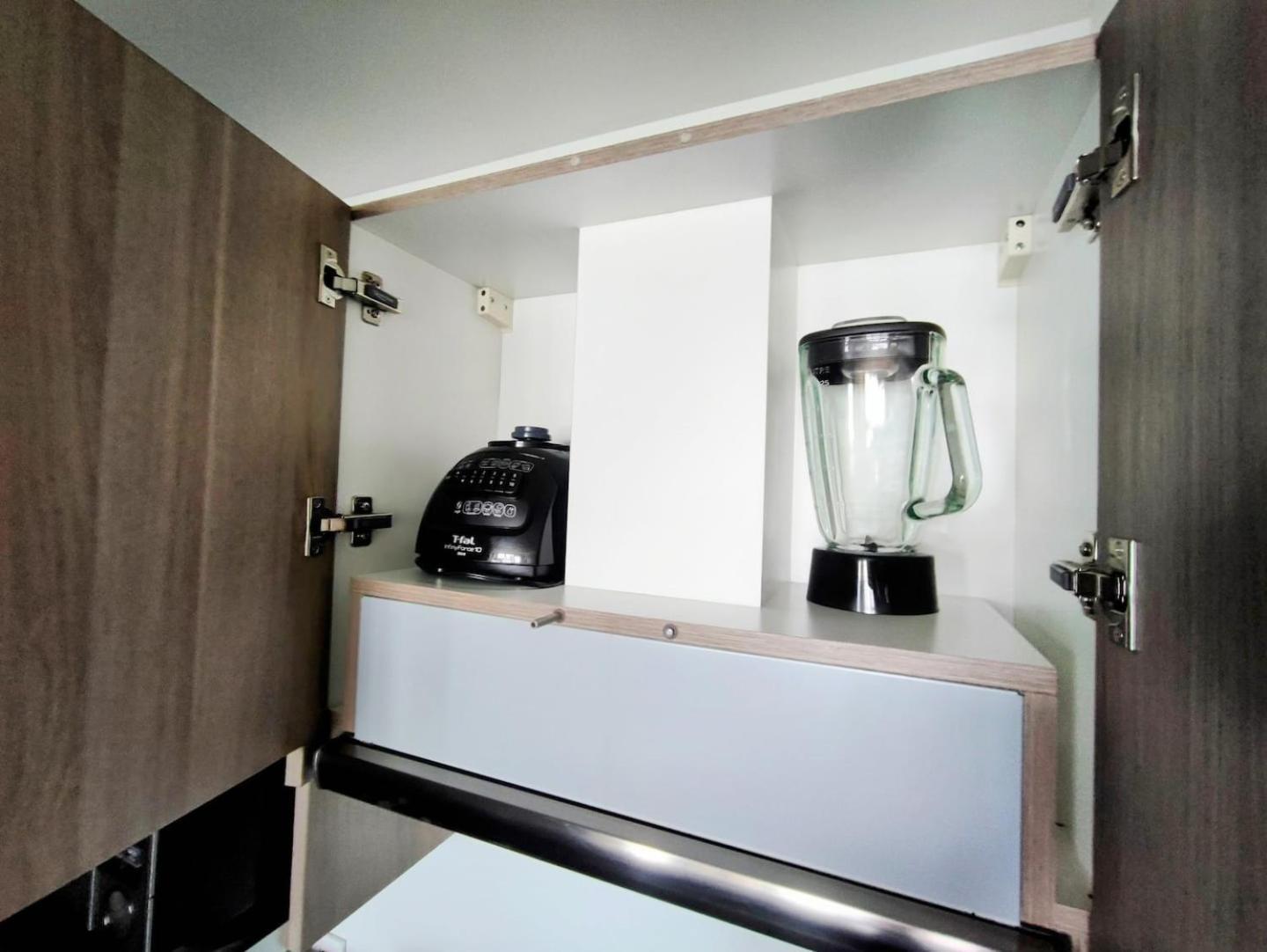 Alluring Views, Luxuriously Appointed In Polanco Mexico-stad Buitenkant foto