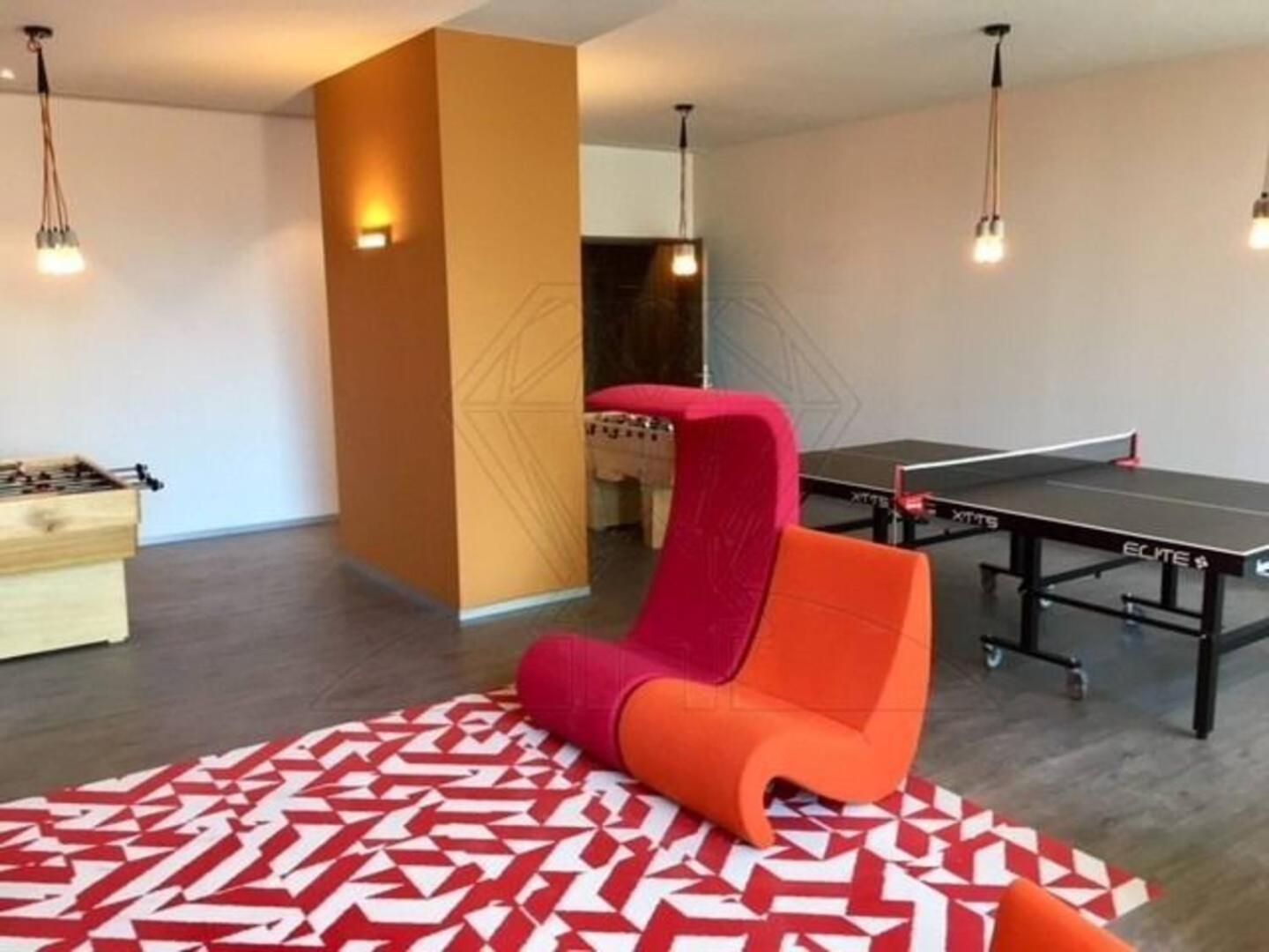 Alluring Views, Luxuriously Appointed In Polanco Mexico-stad Buitenkant foto